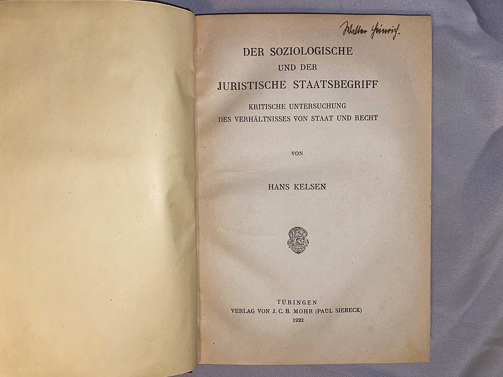 Miniaturbild: Ernst Mach: Physik für Mediciner 1863