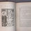 Miniaturbild: Kawaguchi: Three Years in Tibet. With Original Japanese Illustrations 1909