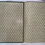 Miniaturbild: Guglia: Wiener Stiftungen Handbuch 1895