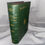 Miniaturbild: Guglia: Wiener Stiftungen Handbuch 1895