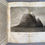 Miniaturbild: Kähler: Weltkunde weibliche Jugend Handbuch 1818