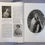 Miniaturbild: Kaiserin Elisabeth Denkmal in Triest Festschrift 1912