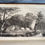 Miniaturbild: Hodgson: Reminiscences of Australia 1846