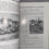 Miniaturbild: Ableidinger: Geschichte von Schwechat 1929