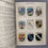 Miniaturbild: Wappen der Republik Oesterreich 1928