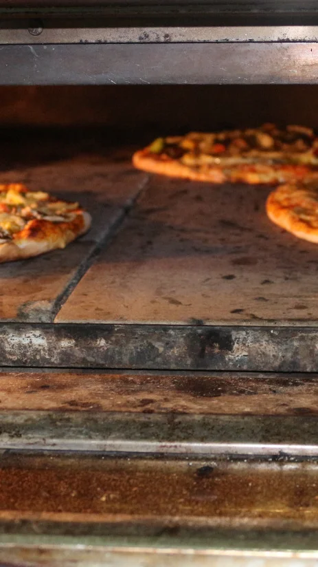 astoria kebap by bella marina pizzeria bellamarina