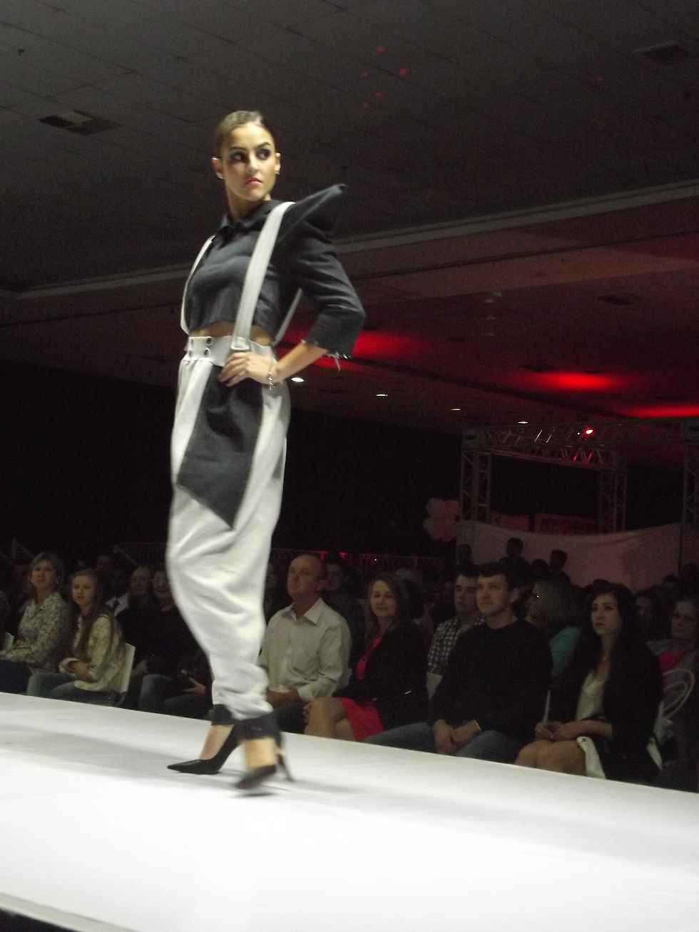 look 3