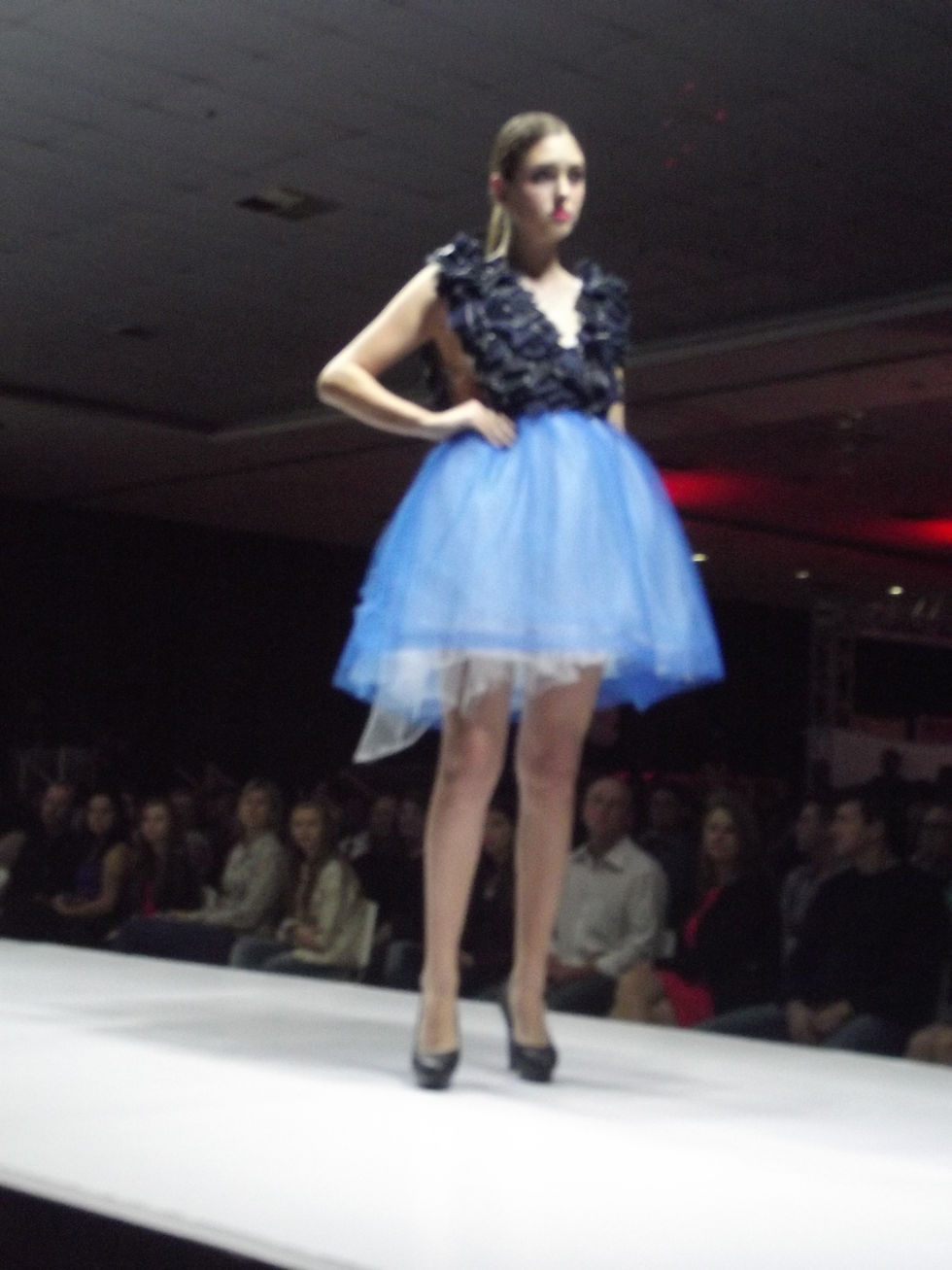 look 4