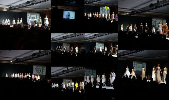 Fad In Force no Moda Pelotas 2016 (parte II)