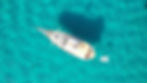 Private Charters
