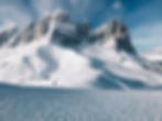 Alpine Skiing