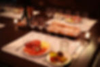 Winery Tours