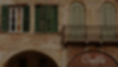shutterstock_254192671_edited_edited.jpg