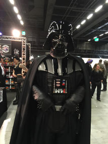 FantasyBasel - 5.jpeg