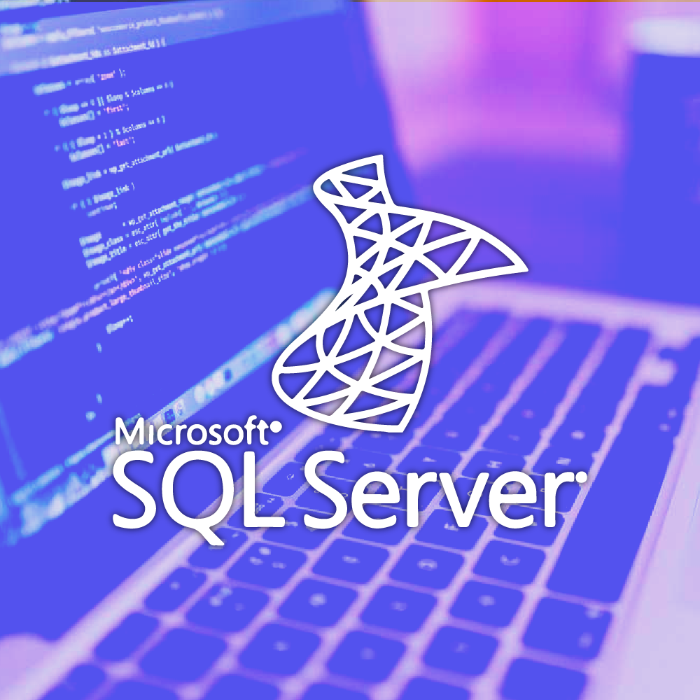 Curso SQL Server