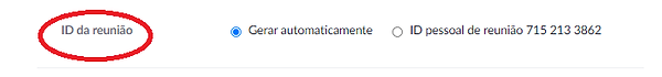 ZAgenda_05.png