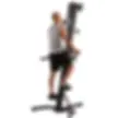 Thumbnail: VERSACLIMBER SM-A / SM-M