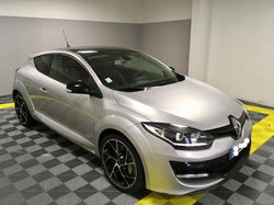 15492287_952677834866021_1128903777851781177_n