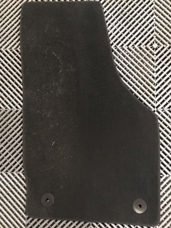 15589612_951668778300260_8552710801742623937_n