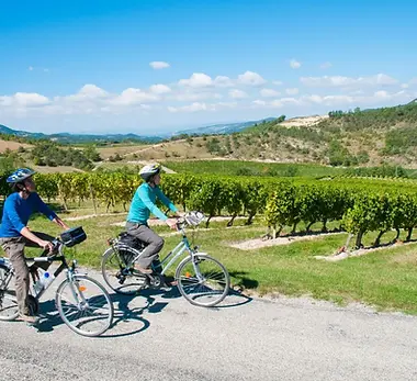 Provence_Camargue_velo_Safrantours_4.webp