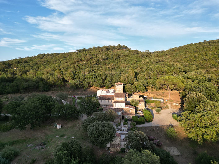 dji_fly_20230703_202006_136_1688408858567_photo.JPG