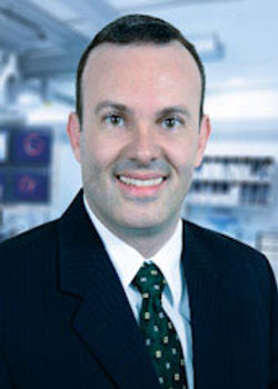 christiano-dasilveiradebarcellos