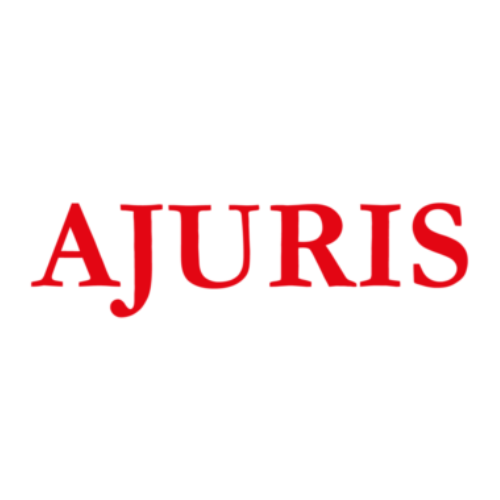 ajuris_logo