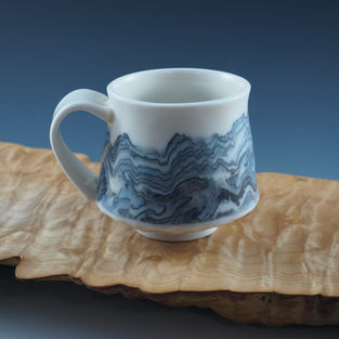 Hotels-Models14015 2_edit_new 2.jpg