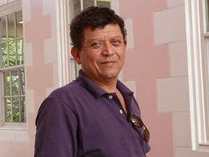 P1000194.JPG