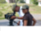 Nizam Shoot.jpg