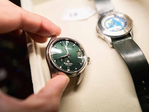 THE ORIGINAL MIAMI BEACH ANTIQUE SHOW WITH JONES & HORAN AUCTION HOUSE.