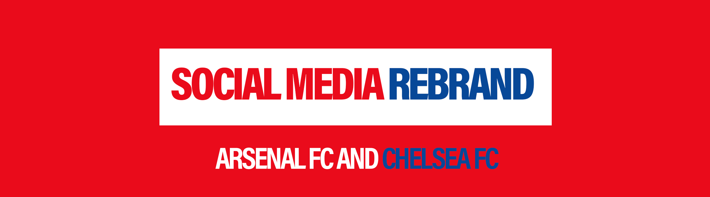 arsenal_01.gif