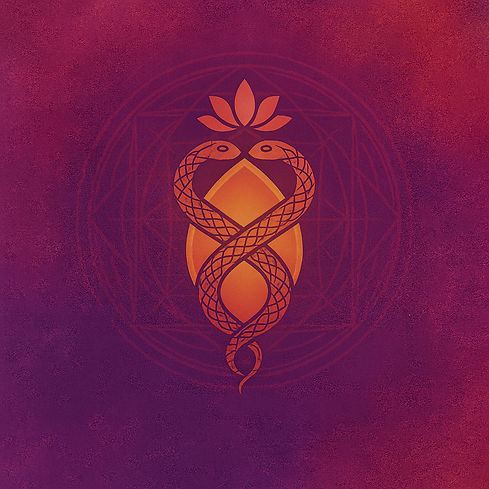 ChatGPT Image Dec 8, 2025, 10_53_02 AM_edited.jpg