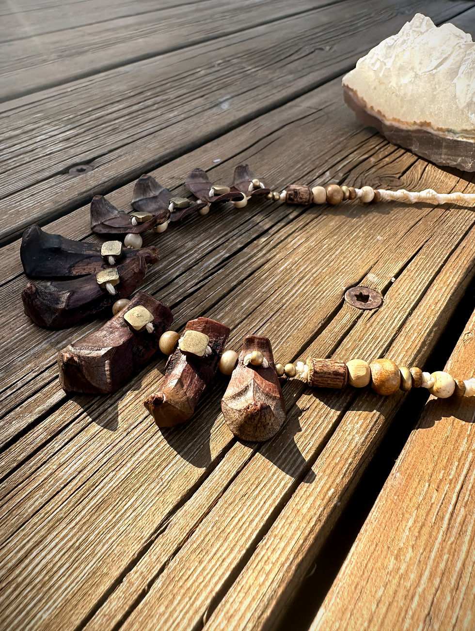 Thumbnail: pine cones is thre