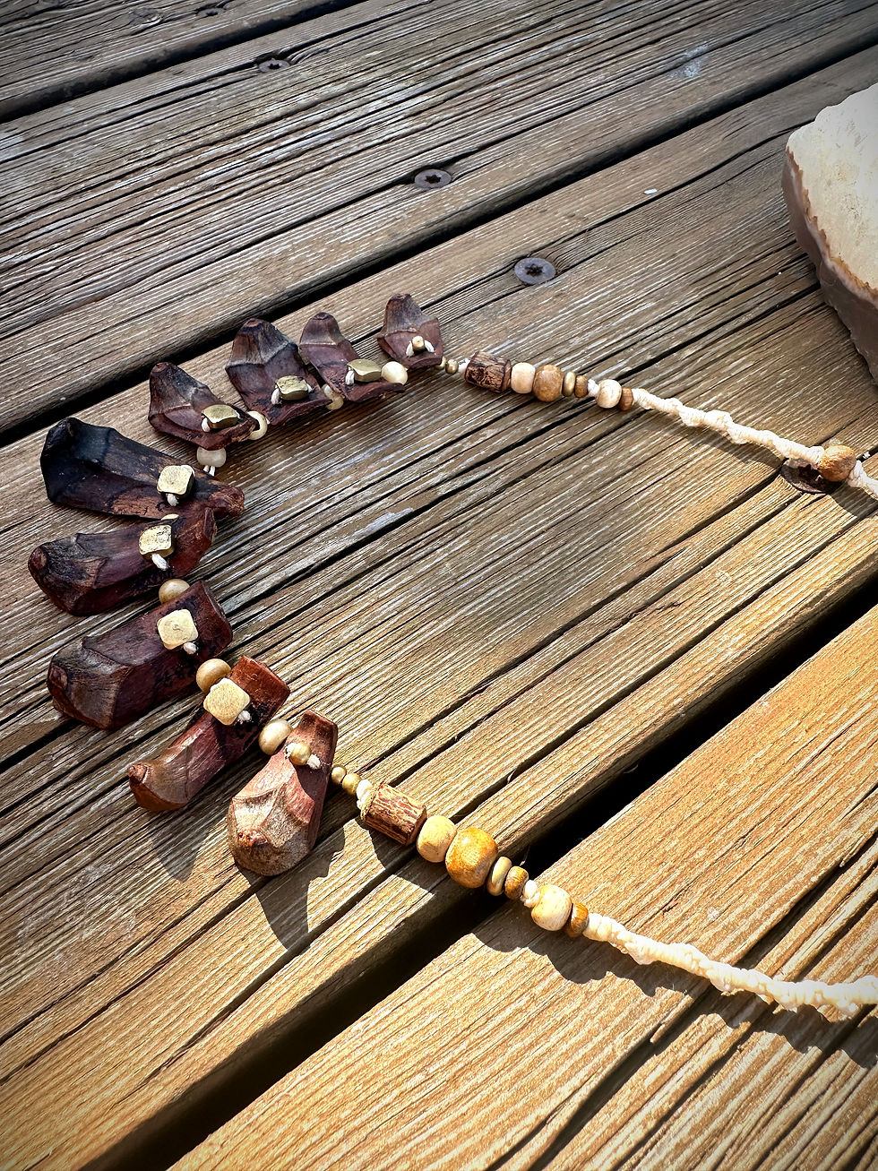 Thumbnail: pine cones is thre