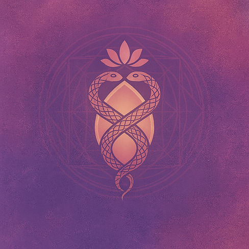 ChatGPT Image Dec 8, 2025, 10_53_02 AM_edited_edited.jpg