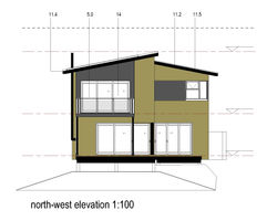 22 oct 2013-Model.jpg