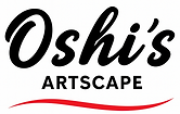 Oshis Artscape_Logo_2026.png