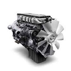 detroit engine.jpeg