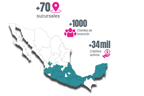 Captura de pantalla 2026-04-21 091548.png