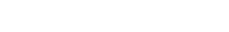 8.png