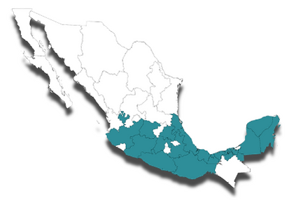 Captura de pantalla 2026-04-21 094455.png