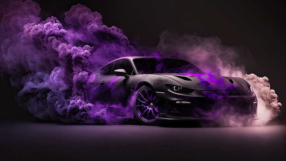 superkar-dym-drift-futurizm-supercar-smoke-drift-futurism.jpg