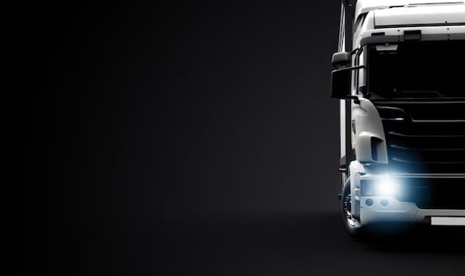front-view-truck_110488-1664.jpg