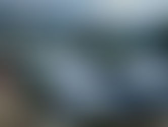 Crónica desde Grecia: Isla de Samos, regugiados y ONGs