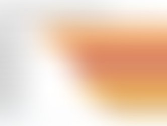 Las métricas optimistas también pueden engañar