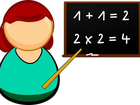 Scary Teacher 3D : un jeu stratégique semblable à Hello Neighbor