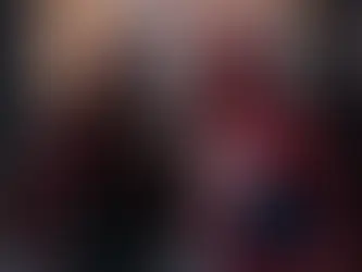 « Spider-Man 2 » : un jeu à retrouver très bientôt