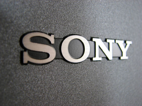Sony souhaite investir dans les jeux service