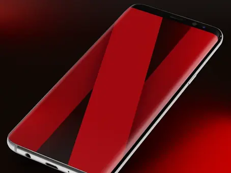 Les jeux de Netflix : comment y accéder ?